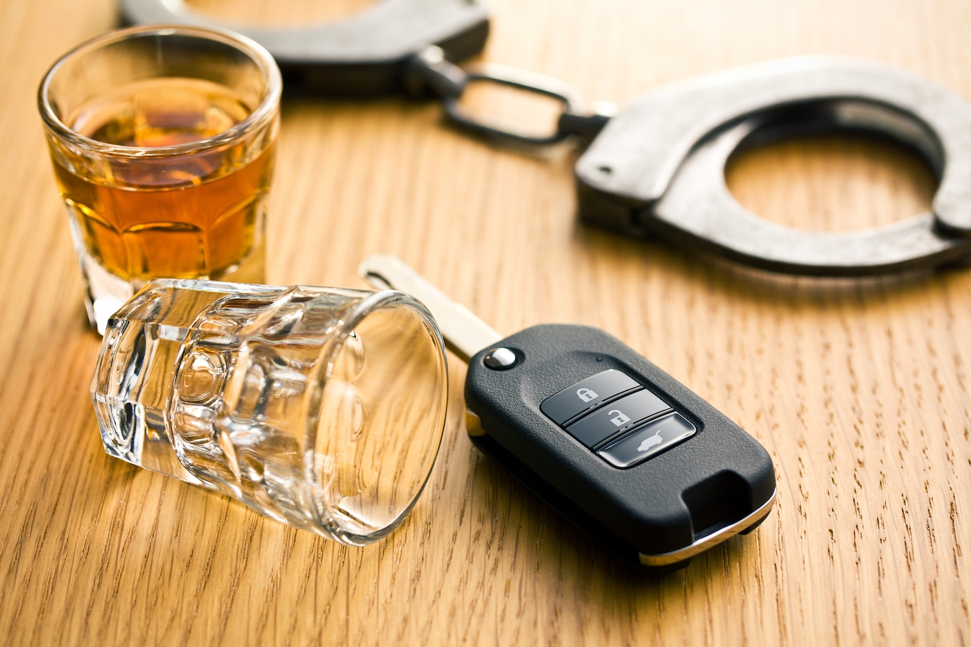 drink driving lawyers Gold Coast