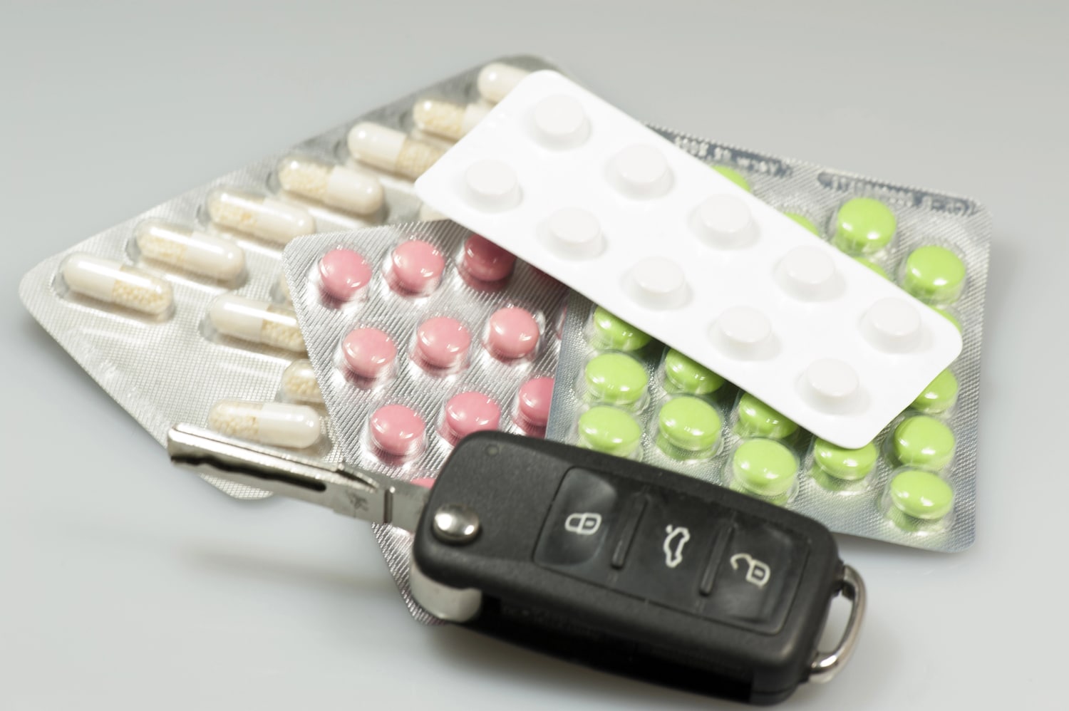 drug driving lawyers Gold Coast