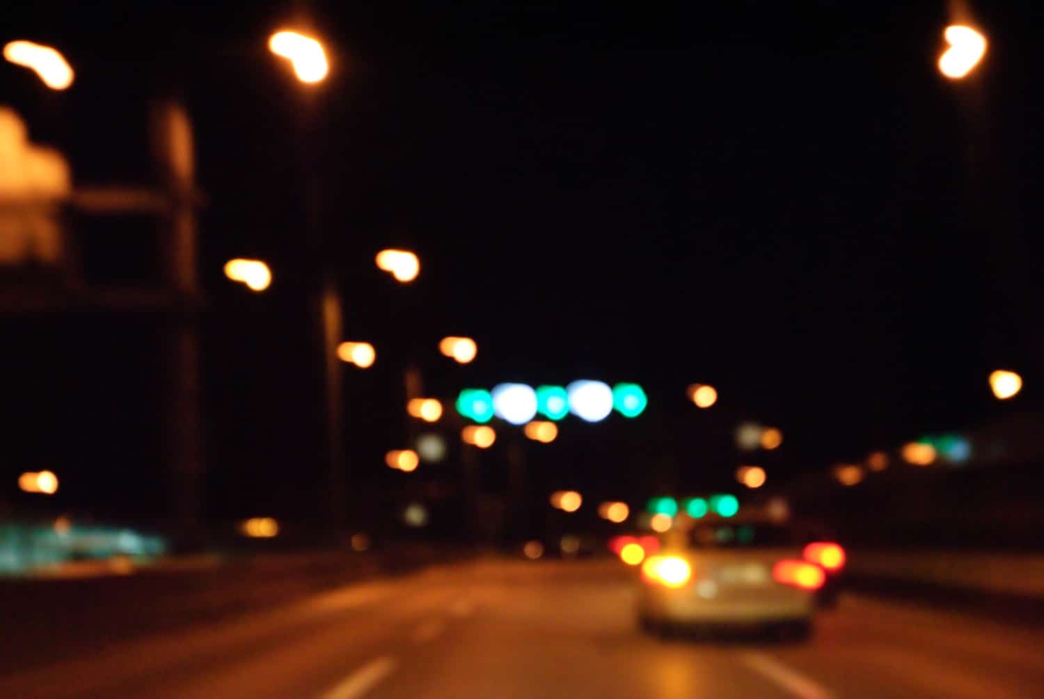 traffic infringement lawyers Gold Coast