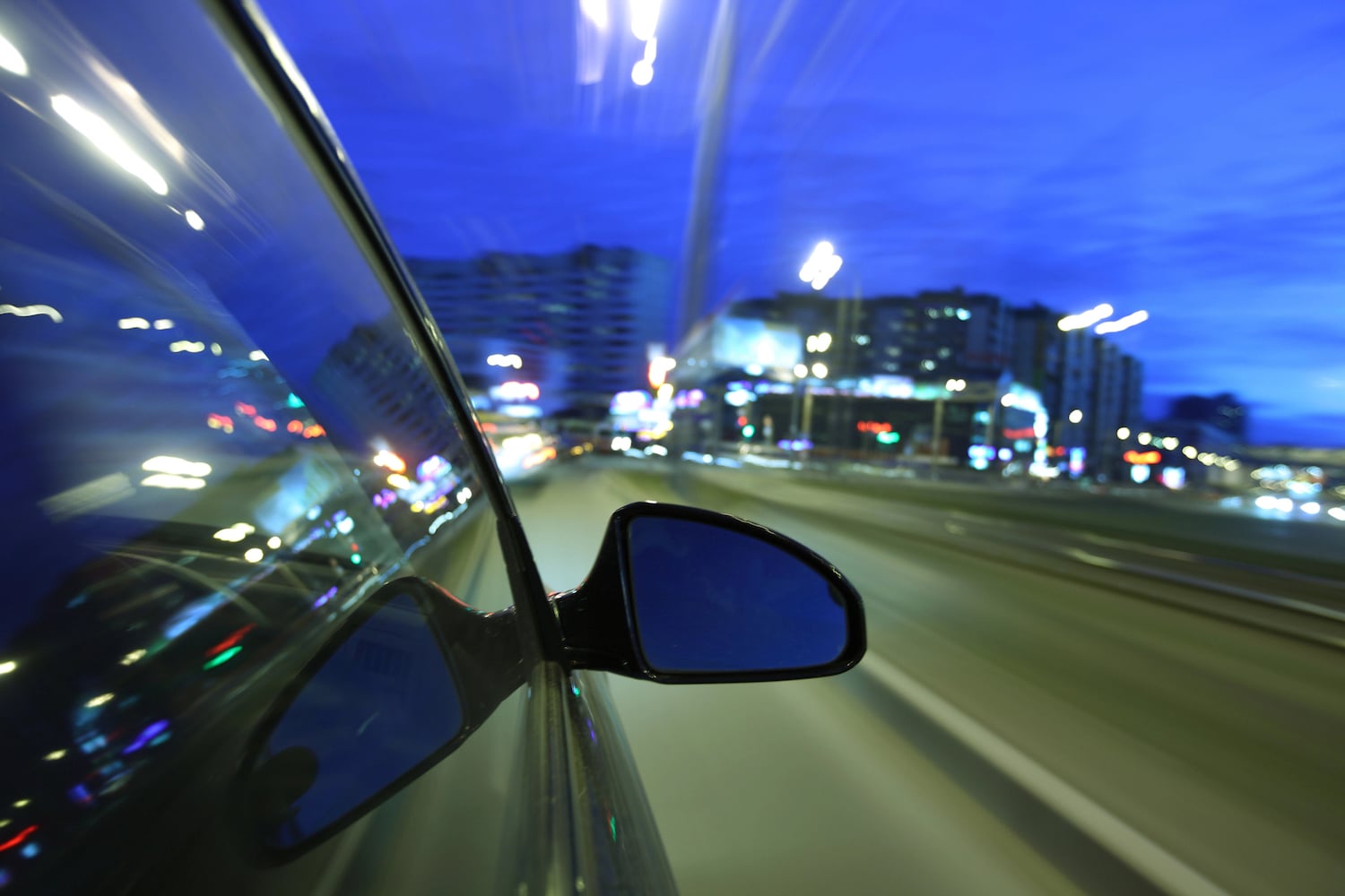 traffic offence lawyers Gold Coast